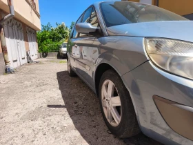 Renault Scenic 1.9 dci 6+ 1 | Mobile.bg � ����� ������ 2