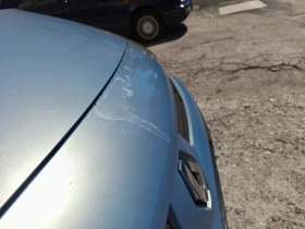 Renault Scenic 1.9 dci 6+ 1 | Mobile.bg � ����� ������ 3