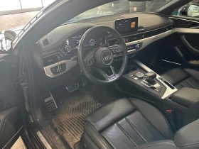 Audi A5 Technik * ����������* (���� �� ��) | Mobile.bg � ����� ������ 6