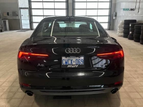 Audi A5 Technik * ����������* (���� �� ��) | Mobile.bg � ����� ������ 5
