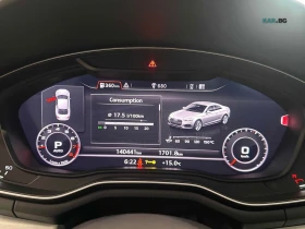 Audi A5 Technik * ����������* (���� �� ��) | Mobile.bg � ����� ������ 8