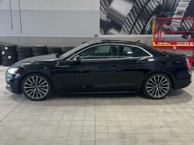 Audi A5 Technik * ����������* (���� �� ��) | Mobile.bg � ����� ������ 3