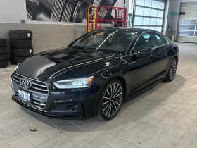 Audi A5 Technik * ����������* (���� �� ��) | Mobile.bg � ����� ������ 2