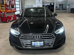 Audi A5 Technik * ����������* (���� �� ��) | Mobile.bg � ����� ������ 1
