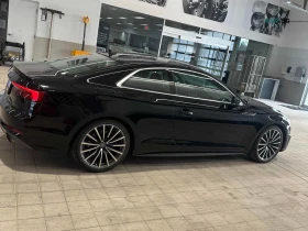 Audi A5 Technik * ����������* (���� �� ��) | Mobile.bg � ����� ������ 4