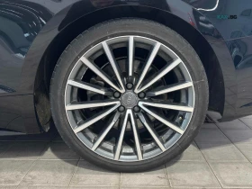 Audi A5 Technik * ����������* (���� �� ��) | Mobile.bg � ����� ������ 7