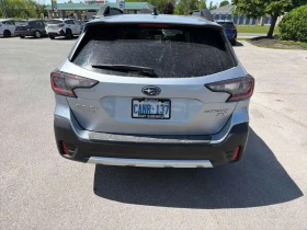 Subaru Outback * Limited XT* АВТОКРЕДИТ БЕЗ ПЪРВОНАЧАЛНА ВНОСКА*  - 16000 € / 31293.28 лв. - 36865253 4