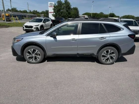 Subaru Outback * Limited XT* АВТОКРЕДИТ БЕЗ ПЪРВОНАЧАЛНА ВНОСКА*  - 16000 € / 31293.28 лв. - 36865253 2