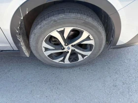 Subaru Outback * Limited XT* АВТОКРЕДИТ БЕЗ ПЪРВОНАЧАЛНА ВНОСКА*  - 16000 € / 31293.28 лв. - 36865253 7