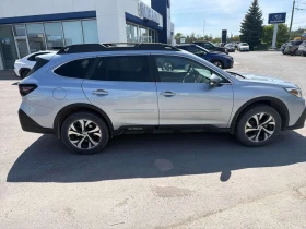 Subaru Outback * Limited XT* АВТОКРЕДИТ БЕЗ ПЪРВОНАЧАЛНА ВНОСКА*  - 16000 € / 31293.28 лв. - 36865253 3