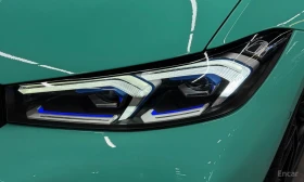 BMW 340 i* INDIVIDUAL* DISTRONIC* HEAD-UP* HARMAN* CARBON* | Mobile.bg � ����� ������ 5