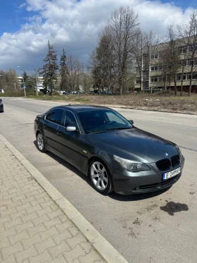 BMW 535 | Mobile.bg � ����� ������ 3