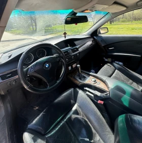 BMW 535 | Mobile.bg � ����� ������ 8