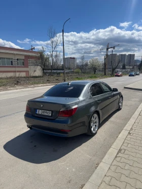 BMW 535 | Mobile.bg � ����� ������ 4