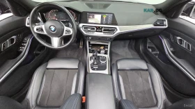 BMW 320 M SPORT* HUD* ����* ����* ���������� | Mobile.bg � ����� ������ 5