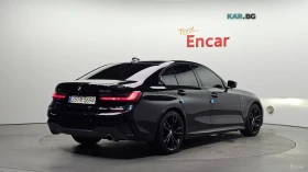 BMW 320 M SPORT* HUD* ����* ����* ���������� | Mobile.bg � ����� ������ 2