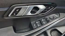 BMW 320 M SPORT* HUD* ����* ����* ���������� | Mobile.bg � ����� ������ 11