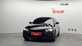 BMW 320 M SPORT* HUD* ����* ����* ���������� | Mobile.bg � ����� ������ 4