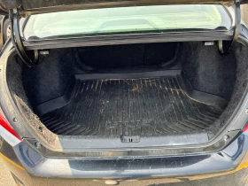 Honda Civic * EX * АВТОКРЕДИТ БЕЗ ПЪРВОНАЧАЛНА ВНОСКА*  | Auto.bg — изображение 13