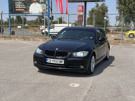 BMW 330 d - 4800 € - 23621864 3