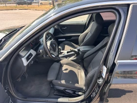 BMW 330 d - 4800 € - 23621864 7