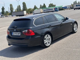 BMW 330 d - 4800 € - 23621864 6