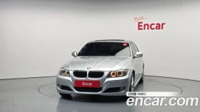 BMW 320 | Mobile.bg � ����� ������ 3
