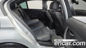 BMW 320 | Mobile.bg � ����� ������ 12