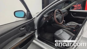 BMW 320 | Mobile.bg � ����� ������ 10
