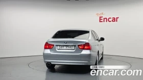 BMW 320 | Mobile.bg � ����� ������ 4
