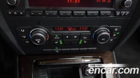 BMW 320 | Mobile.bg � ����� ������ 16