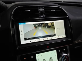 Jaguar XE D180 R-Dynamic S - 16203 € - 65027282 15