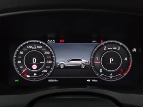 Jaguar XE D180 R-Dynamic S - 16203 € - 65027282 8