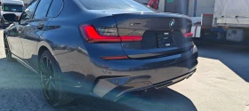 BMW 340 M PACK XI  | Mobile.bg � ����� ������ 14