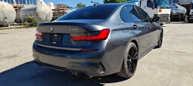 BMW 340 M PACK XI  | Mobile.bg � ����� ������ 7