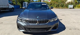 BMW 340 M PACK XI  | Mobile.bg � ����� ������ 2