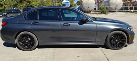 BMW 340 M PACK XI  | Mobile.bg � ����� ������ 5