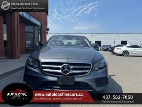 Mercedes-Benz E 400 Burmester * Ambient * ���������� (���� �� ��) | Mobile.bg � ����� ������ 7