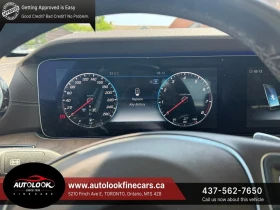 Mercedes-Benz E 400 Burmester * Ambient * ���������� (���� �� ��) | Mobile.bg � ����� ������ 10