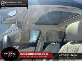 Mercedes-Benz E 400 Burmester * Ambient * ���������� (���� �� ��) | Mobile.bg � ����� ������ 14