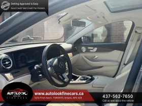 Mercedes-Benz E 400 Burmester * Ambient * ���������� (���� �� ��) | Mobile.bg � ����� ������ 13