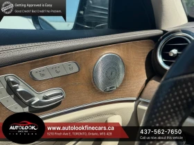 Mercedes-Benz E 400 Burmester * Ambient * ���������� (���� �� ��) | Mobile.bg � ����� ������ 11