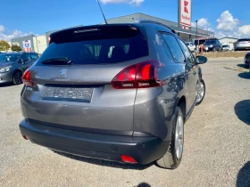 Peugeot 2008 | Mobile.bg � ����� ������ 6
