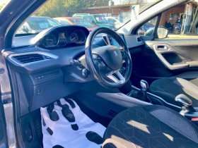 Peugeot 2008 | Mobile.bg � ����� ������ 7