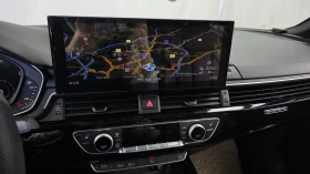 Audi A5 | Mobile.bg � ����� ������ 12