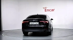 Audi A5 | Mobile.bg � ����� ������ 4