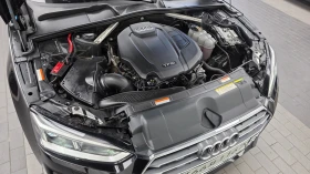 Audi A5 | Mobile.bg � ����� ������ 5