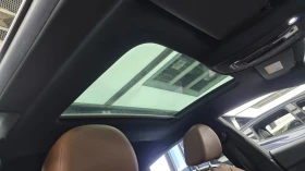 Audi A5 | Mobile.bg � ����� ������ 14