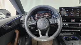 Audi A5 | Mobile.bg � ����� ������ 11