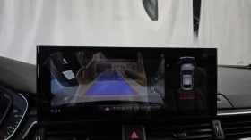 Audi A5 | Mobile.bg � ����� ������ 13